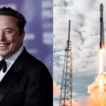 SpaceX Transfers $153M in Bitcoin as BTC Reaches All-Time High