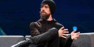 Square Launches Bitcoin Payments for Sellers as Block Joins S&P 500