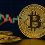 Stablecoins Boost Dollar Value While Fueling Bitcoin’s Ascent