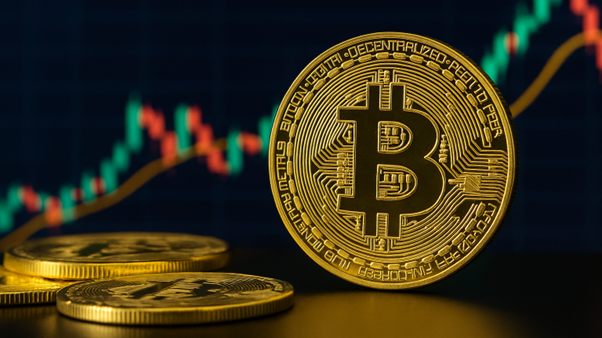 Stablecoins Boost Dollar Value While Fueling Bitcoin’s Ascent