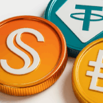Stablecoins Surge from $5B to $260B: A 5-Year Financial Revolution