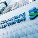 Standard Chartered Launches Spot Bitcoin and Ether Trading as First Global Bank