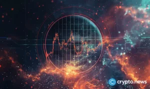 Stellar XLM Price Soars: Key Factors Behind the Parabolic Surge