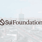 Sui Unveils Lagos Blockchain Hub to Boost West Africa’s Developer Growth