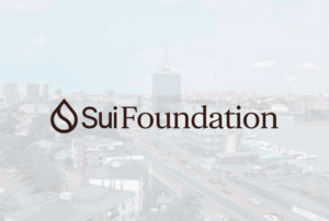 Sui Unveils Lagos Blockchain Hub to Boost West Africa’s Developer Growth