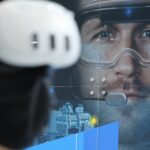 Sungkyunkwan University Unveils Vibrating Haptic Patch for Metaverse Touch