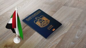 TON Foundation Unveils Golden Visa Staking Program: Key Details Inside