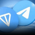 TOP Raises $28.5M to Boost Telegram-Backed Blockchain Expansion