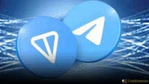 TOP Raises $28.5M to Boost Telegram-Backed Blockchain Expansion