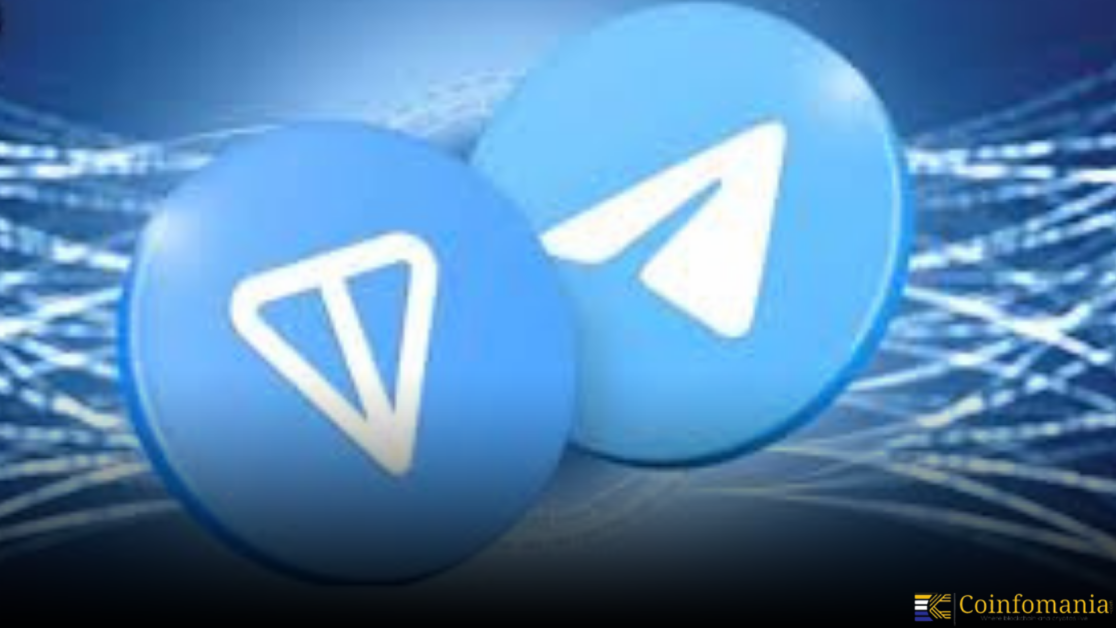 TOP Raises $28.5M to Boost Telegram-Backed Blockchain Expansion
