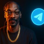 Telegram Achieves Record Success: Key Features Driving User Growth