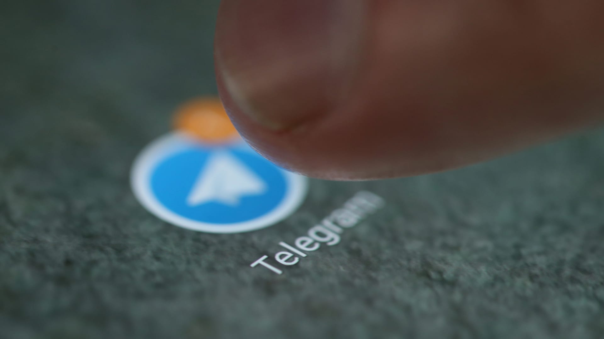 Telegram Launches Crypto Wallet for 87 Million U.S. Users: A Game Changer!