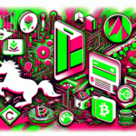 Telegram-Linked Crypto Wallet Developer Secures $28.5M, Becomes TON Unicorn