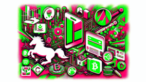 Telegram-Linked Crypto Wallet Developer Secures $28.5M, Becomes TON Unicorn