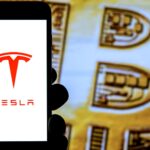 Tesla Sells 75% of Bitcoin: Major Losses Amid Market Downturn