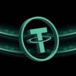 Tether Invests in Blockchain Analytics Firm to Enhance Crime Prevention