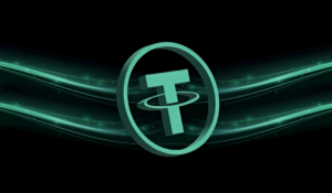 Tether Invests in Blockchain Analytics Firm to Enhance Crime Prevention