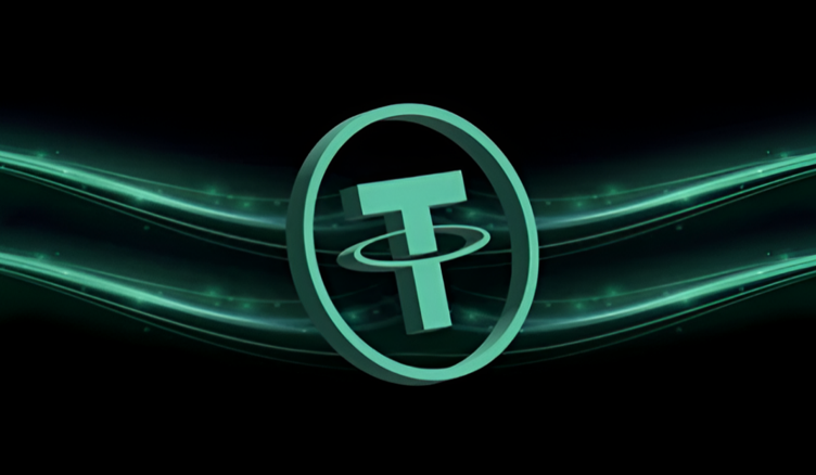 Tether Invests in Blockchain Analytics Firm to Enhance Crime Prevention