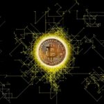 Threshold’s tBTC Launch on Sui: Unlocking $500M Bitcoin Liquidity
