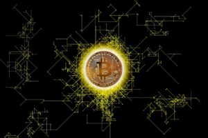 Threshold’s tBTC Launch on Sui: Unlocking $500M Bitcoin Liquidity
