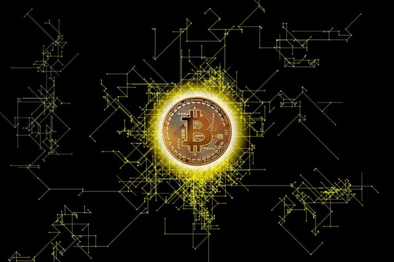 Threshold’s tBTC Launch on Sui: Unlocking $500M Bitcoin Liquidity