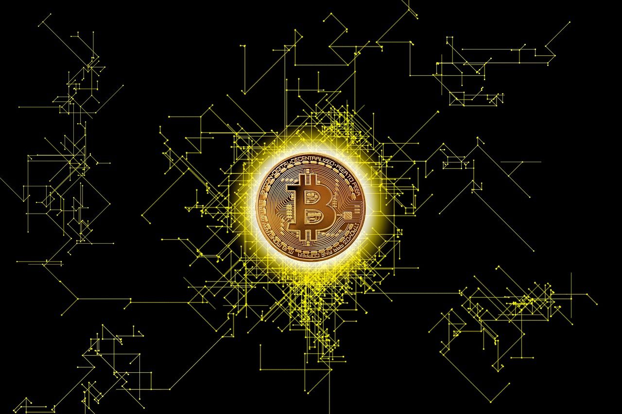 Threshold’s tBTC Launch on Sui: Unlocking $500M Bitcoin Liquidity