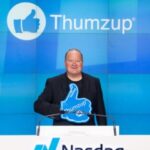 Thumzup, Backed by Donald Trump Jr., to Acquire Ether, XRP, Solana