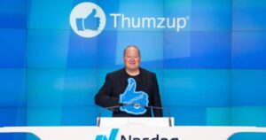 Thumzup, Backed by Donald Trump Jr., to Acquire Ether, XRP, Solana