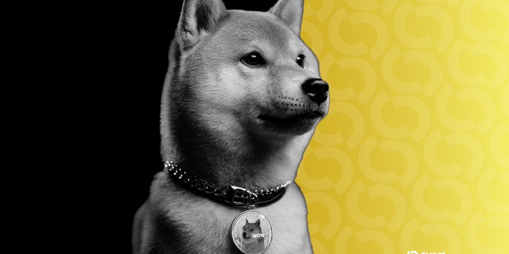 Thumzup Explores Dogecoin, XRP Investments as Trump Jr. Joins Bitcoin Trend