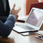 Tickblaze Partners with SnapTrade to Launch Equities and Crypto Trading