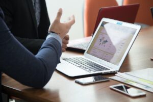 Tickblaze Partners with SnapTrade to Launch Equities and Crypto Trading