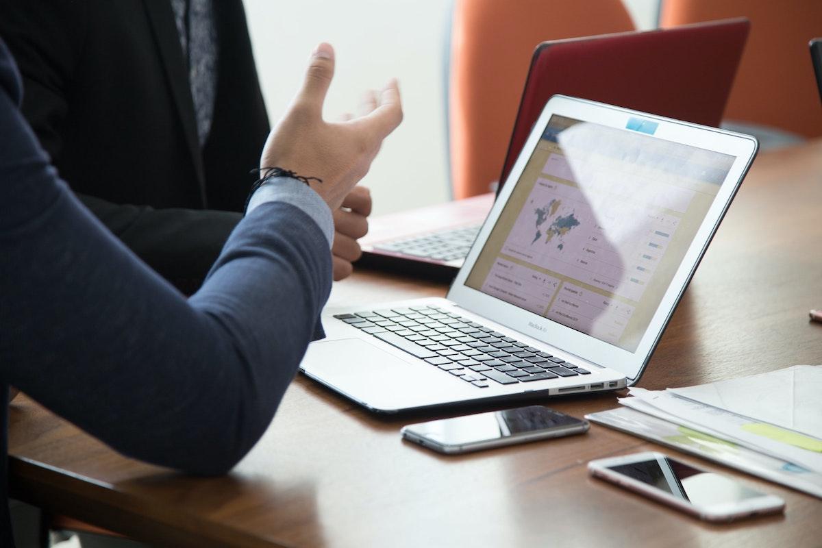 Tickblaze Partners with SnapTrade to Launch Equities and Crypto Trading