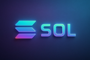 Tokenized Assets Surge to $550M as Blockchain Network Expands