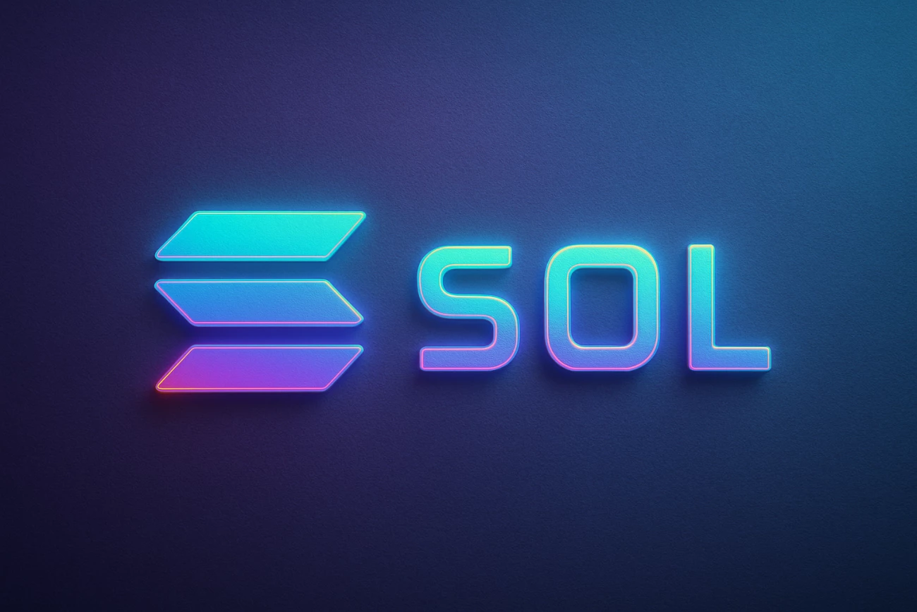 Tokenized Assets Surge to $550M as Blockchain Network Expands