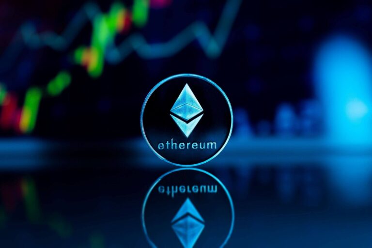 Tom Lee Forecasts Ethereum Price Surge to $15K Amid Stablecoin Growth