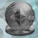Tom Lee’s BitMine Becomes Top Corporate Ethereum Treasury with $2.1B ETH