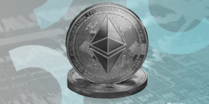 Tom Lee’s BitMine Becomes Top Corporate Ethereum Treasury with $2.1B ETH