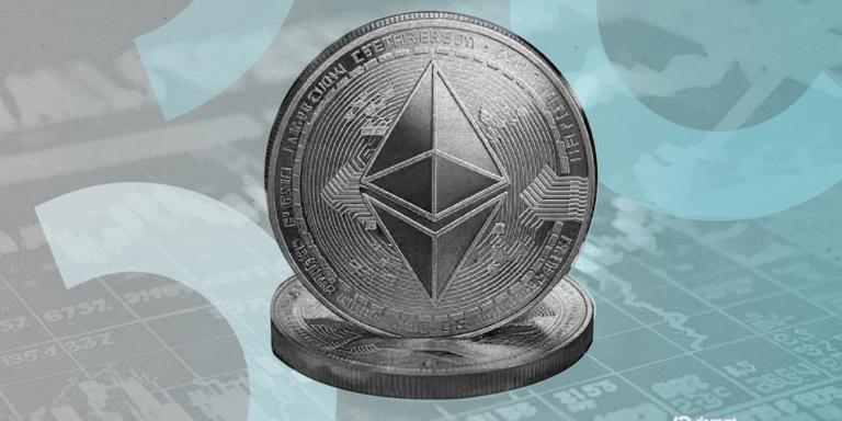 Tom Lee’s BitMine Becomes Top Corporate Ethereum Treasury with $2.1B ETH