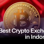 Top 10 Crypto Exchanges in Indonesia for 2025: Your Ultimate Guide