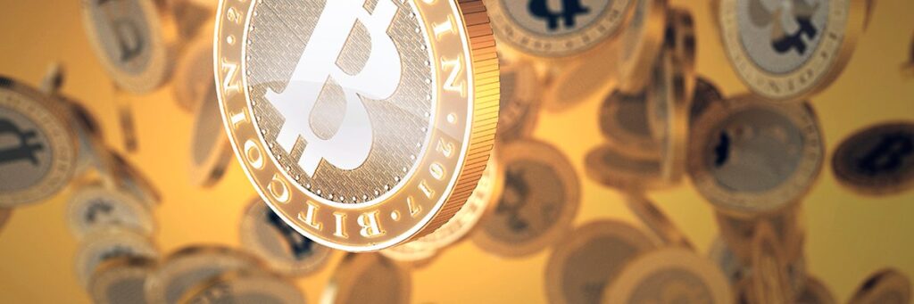 Top 10 Crypto Influencers to Follow for Insights and Trends in 2023