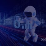 Top 10 Digital Asset Trends Transforming the Future by 2025