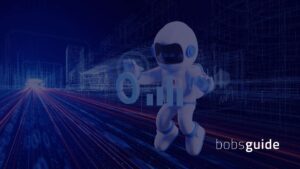 Top 10 Digital Asset Trends Transforming the Future by 2025