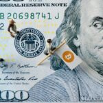Top 2 Crypto Stocks to Invest in for the Blockchain Boom 2023