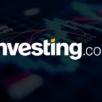 Top 3 Altcoins Set to Surge as Bitcoin Capital Rotation Begins