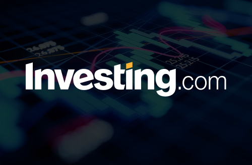 Top 3 Altcoins Set to Surge as Bitcoin Capital Rotation Begins