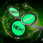 Top 3 Altcoins for Bull Run: ADA, XRP & NEX Offer Huge Rewards!