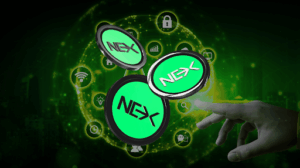 Top 3 Altcoins for Bull Run: ADA, XRP & NEX Offer Huge Rewards!