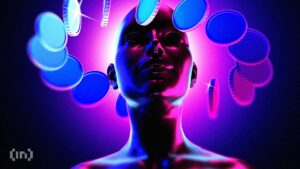 Top 3 Altcoins to Watch This July 2025: Investment Insights Revealed!