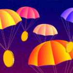 Top 3 Crypto Airdrops to Watch: Boost Your Portfolio Today!