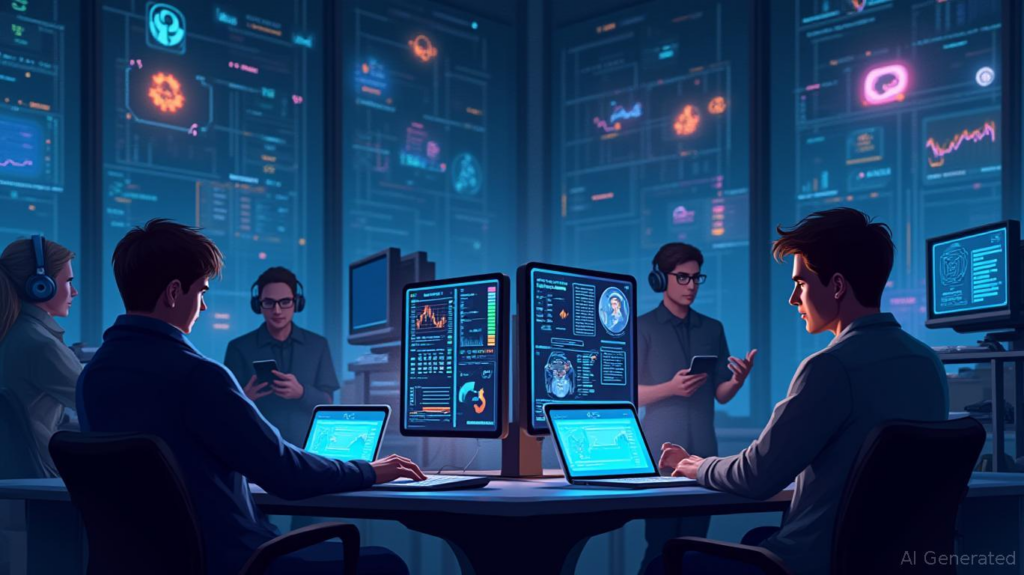 Top 5 NFT Tokens Under $1M Market Cap to Watch in July 2025